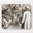 Suche nach st patrick mousepads Schule