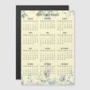 Suche nach blatt kalender 2026