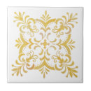 Suche nach gelbe blüte fliesen Blühen