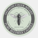 Suche nach tafel aufkleber Grün