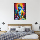 Suche nach strahlen kunst Buddhistisch