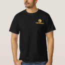 Suche nach lustige herren polo shirts Imker