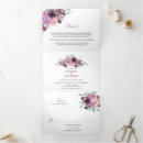 Suche nach sangria einladungen Elegant