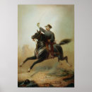 Suche nach kommandant poster Armee