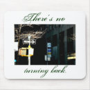 Suche nach nyc mousepads Straße