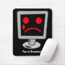 Suche nach online mousepads Computer