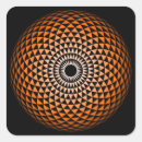 Suche nach mandala aufkleber Buddhismus