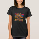 Suche nach armenien wappen tshirts Land