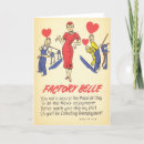 Suche nach attraktiv karten Hübsch