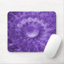 Suche nach spirituelles mousepads Mandala