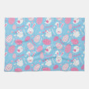 Suche nach ost geschirr tücher Elegant