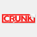 Suche nach krone autoaufkleber Spaß