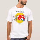 Suche nach humpty dumpty tshirts Wand