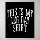 Suche nach funny work poster Frauen