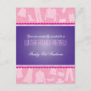 Suche nach fashion show einladungen Start und landebahn