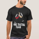 Suche nach weintrinker tshirts Langschwanzschlüsselwörter