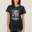 Suche nach verräter tshirts Amerika