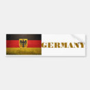 Suche nach deutschland autoaufkleber Europa