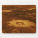 Suche nach oberfläche mousepads Planet