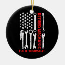 Suche nach mexican ornamente Lustig