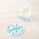 Suche nach blauwal untersetzer Walmuster