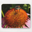 Suche nach fehlst mousepads Blume