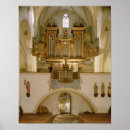 Suche nach organ poster Pipe