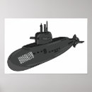 Suche nach unterseeisch poster Unterwasser