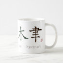 Suche nach symbol für die chinesische tassen Asiatisch