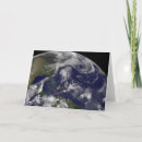 Suche nach kontinente karten Vereinte staaten