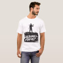 Suche nach baseballt tshirts Erste geburtstagst
