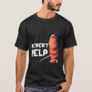 Suche nach würmer tshirts Lustig