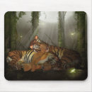 Suche nach chinesische liebe mousepads Neu