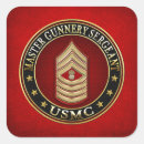 Suche nach sergeant aufkleber Patriotisch