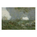 Suche nach 1864 poster Landschaft