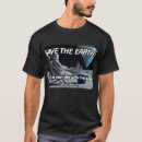 Suche nach umweltfreundlich tshirts Tag der erde