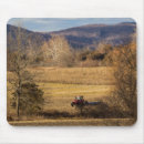 Suche nach roter traktor mousepads Landwirtschaft