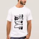Suche nach duo tshirts Gitarre