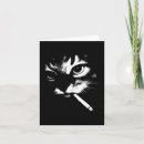 Suche nach smoking karten Lustig