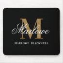 Suche nach gold mousepads Modern und elegant eingerichtet