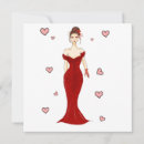 Suche nach gf karten Liebe