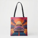 Suche nach retro auto taschen Oldtimer