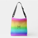 Suche nach beute taschen Bunt