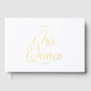 Suche nach mis quitten Daughter