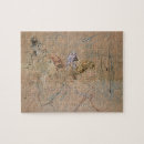 Suche nach toulouse lautrec puzzle Henri