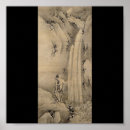 Suche nach bushido poster Budo