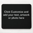 Suche nach schaffen mousepads Schaffen sie ihre selbst