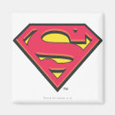 Suche nach schilder magnete Superman