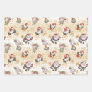 Suche nach elfen geschenkpapier Gnome