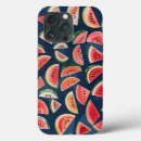 Suche nach scheiben iphone hüllen Grün